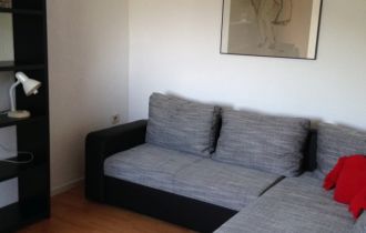 Sofaecke1.jpg